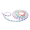 Taśma LED TP-Link Tapo L920-5 Smart Wi-Fi ze zmiennym kolorem - 1900295