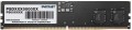PATRIOT DDR5 8GB SIGNATURE 4800MHz CL40 - 1900374