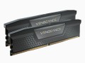 Corsair VENGEANCE 32GB (2x16GB) DDR5 6000MHz C36 Memory Kit - 1331276