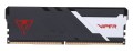 PATRIOT DDR5 2x16GB VENOM 6200MHz CL40 - 1175957