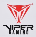 PATRIOT DDR5 2x16GB VENOM 6200MHz CL40 - 1175958