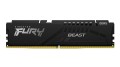 KINGSTON DDR5 8GB 4800MT/s CL38 FURY BB - 1900554