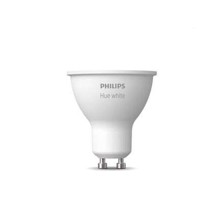 LIGHT BULB G10 5.2W AMBIANCE/929001953507 PHILIPS - 1900296