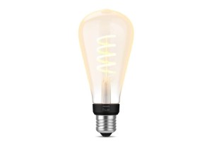 LIGHT BULB LED E27 4500K 7W/929002477901 PHILIPS