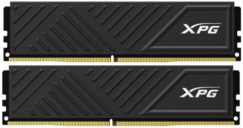MEMORY DIMM 16GB PC28800 DDR4/K2 AX4U36008G18I-DTBKD35 ADATA - 1900313