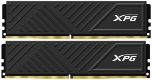 Pamięć RAM DIMM 32GB PC28800 DDR4/K2 AX4U360016G18IDTBKD35 ADATA