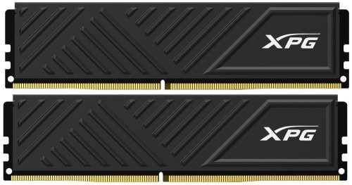 MEMORY DIMM 32GB PC28800 DDR4/K2 AX4U360016G18IDTBKD35 ADATA - 1900322