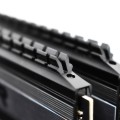 PATRIOT VIPER 4 BLACKOUT DDR4 2x16GB 3600MHz CL18 - 1900336