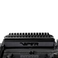 PATRIOT VIPER 4 BLACKOUT DDR4 2x16GB 3600MHz CL18 - 1900332