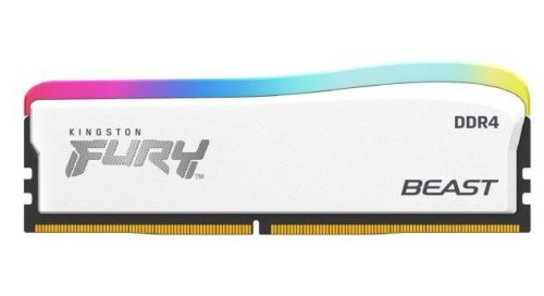 MEMORY DIMM 16GB PC28800 DDR4/KF436C18BWA/16 KINGSTON - 1900339