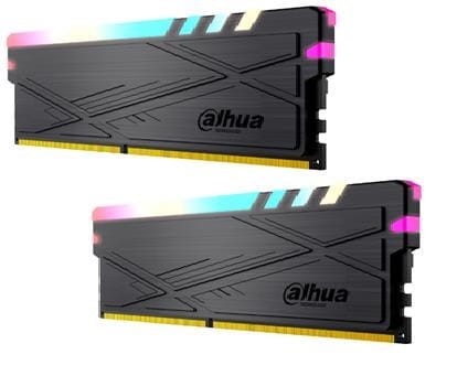 MEMORY DIMM 16GB PC28800 DDR4/DDR-C600URG16G36D DAHUA - 1900340