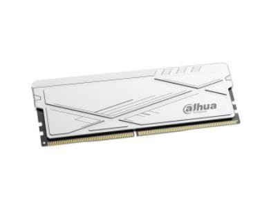MEMORY DIMM 8GB PC25600 DDR4/DDR-C600UHW8G32 DAHUA - 1900342