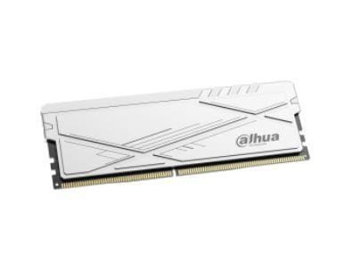 MEMORY DIMM 8GB PC28800 DDR4/DDR-C600UHW8G36 DAHUA - 1900347