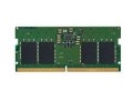 8GB DDR5-4800MHZ NON-ECC CL40/SODIMM 1RX16 - 1900376