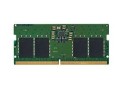 8GB DDR5-4800MHZ NON-ECC CL40/SODIMM 1RX16 - 1900375