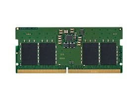 8GB DDR5-4800MHZ NON-ECC CL40/SODIMM 1RX16 - 1900376