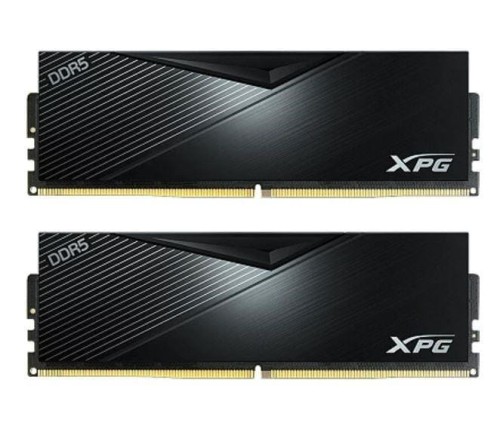 MEMORY DIMM 32GB DDR5-5400/K2 AX5U5600C3616G-DCLABK ADATA - 1900388