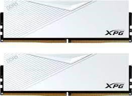MEMORY DIMM 64GB DDR5-5600 K2/AX5U5600C3632G-DCLAWH ADATA - 1900392