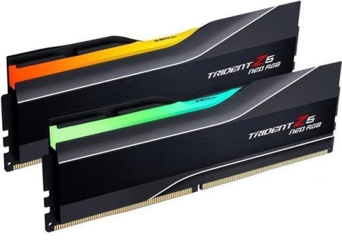 MEMORY DIMM 48GB DDR5-5600 K2/5600J4040D24GX2-TZ5NR G.SKILL - 1900397