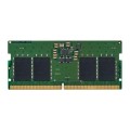 16GB DDR5-4800MHZ NON-ECC CL40/SODIMM 1RX8 - 1900399