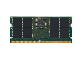 16GB DDR5-4800MHZ NON-ECC CL40/SODIMM 1RX8 - 1900399