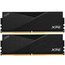 MEMORY DIMM 64GB DDR5-6000 K2/AX5U6000C3032G-DCLABK ADATA - 1900408