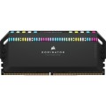 RAM Corsair D5 5200 32GB C40 Dominator - 1900417