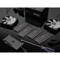 RAM Corsair D5 5200 32GB C40 Dominator - 1900415