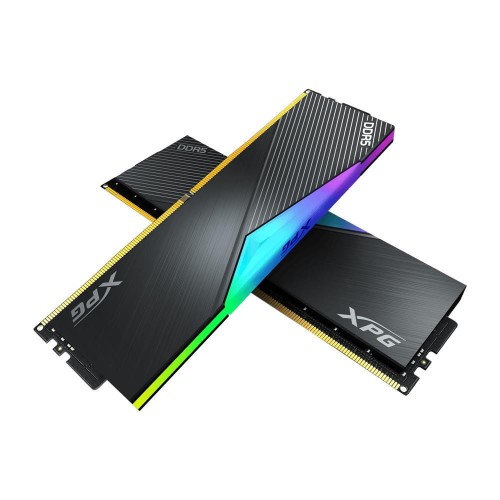 MEMORY DIMM 32GB DDR5-6000/K2 AX5U6000C3016GDCLARBK ADATA - 1900427