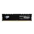 Patriot Signature DDR5 24GB 5600MHz 1 Rank - 1900428