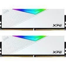 MEMORY DIMM 32GB DDR5-5600 K2/AX5U5600C3616G-DCLARWH ADATA