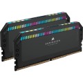 CORSAIR Dominator Platinum RGB — 32 GB: - 1900456