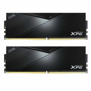 ADATA XPG LANCER 32GB 2x16GB DDR5 5200MHz UDIMM