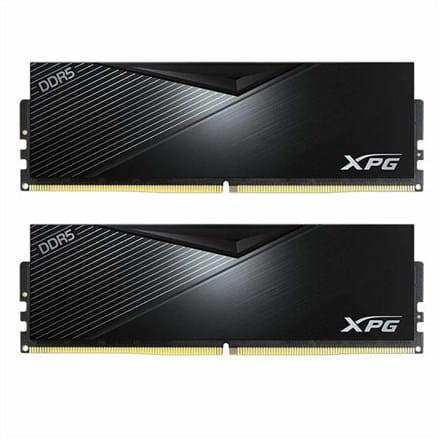 ADATA XPG LANCER 32GB 2x16GB DDR5 5200MHz UDIMM - 1900460
