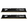 Patriot Premium Black DDR5 2x24GB 5600MHz - 1900504