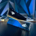 Patriot Premium Black DDR5 2x24GB 5600MHz - 1900505