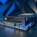 Patriot Premium Black DDR5 2x24GB 5600MHz - 1900506