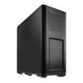 Obudowa Phanteks Enthoo Pro E-ATX Midi Tower bez zasilacza bez okna czarna - 1876625