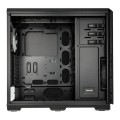 Obudowa Phanteks Enthoo Pro E-ATX Midi Tower bez zasilacza bez okna czarna - 1876627