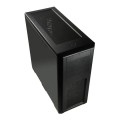 Obudowa Phanteks Enthoo Pro E-ATX Midi Tower bez zasilacza bez okna czarna - 1876629