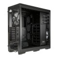 Obudowa Phanteks Enthoo Pro E-ATX Midi Tower bez zasilacza bez okna czarna - 1876630