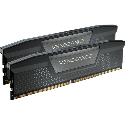 CORSAIR Vengeance – 64 GB: 2 × 32 GB – DDR - 1900401