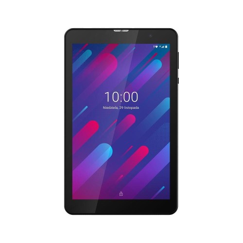 Tablet Kruger&Matz KM0806.1 8" EAGLE 806 4G - 1878117