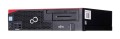 FUJITSU ESPRIMO D556 i3-6100 8GB 256GB SSD TOWER Win10pro UŻYWANY - 1875018