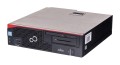 FUJITSU ESPRIMO D556 i3-6100 8GB 256GB SSD TOWER Win10pro UŻYWANY - 1875019