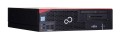 FUJITSU ESPRIMO D556 i3-6100 8GB 256GB SSD TOWER Win10pro UŻYWANY - 1875024