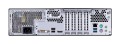 FUJITSU ESPRIMO D556 i3-6100 8GB 256GB SSD TOWER Win10pro UŻYWANY - 1875021