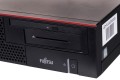 FUJITSU ESPRIMO D556 i3-6100 8GB 256GB SSD TOWER Win10pro UŻYWANY - 1875023