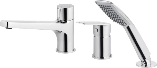 YATO SZAFKA WARSZTATOWA + 211szt. NARZĘDZI 55290 - 1881026