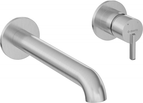 YATO PRZEDŁUŻACZ PLASTIKOWY BĘBEN 40m 3x2,5mm2 - 1881265